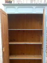 Armoire parisienne année 30