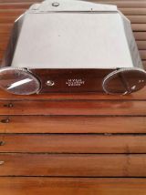 Briquet de table vintage