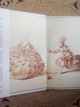 L'art baroque - Yves Bottineau