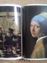 L'art baroque - Yves Bottineau