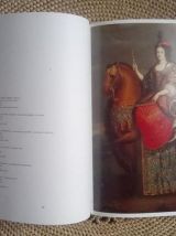 L'art baroque - Yves Bottineau