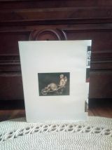 L'art baroque - Yves Bottineau