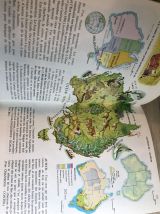 Livre " Encyclopédie du livre d'or pour garçons et filles"