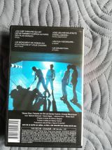 coffret 2 films de Stanley Kubrick full metal jacket+orange 