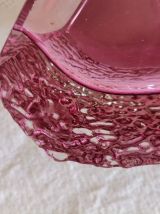 Vase sommerso Murano