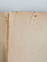 Suez Panama et les routes maritimes mondiales A. Siegfried. 