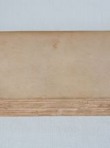 Suez Panama et les routes maritimes mondiales A. Siegfried. 