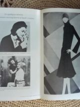 La femme aux temps des années folles (1984)