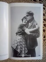 La femme aux temps des années folles (1984)