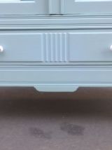 Armoire parisienne Mint année 30