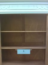 Armoire parisienne Mint année 30