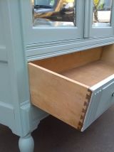 Armoire parisienne Mint année 30