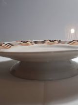 Présentoir à dessert