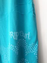 Tee shirt RIP CURL 1980