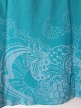 Tee shirt RIP CURL 1980