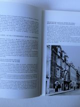 HISTOIRES DES FAMILLES ROYALES Joséphine - Louis Philippe