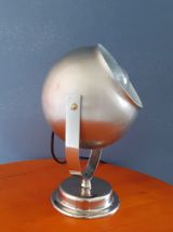 Petite lampe eyeball