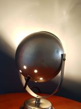 Petite lampe eyeball