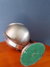 Petite lampe eyeball