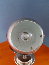 Petite lampe eyeball