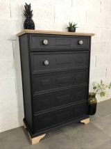 Meuble à chaussures