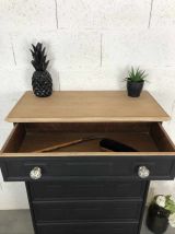 Meuble à chaussures