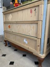 Jolie commode SELETTI