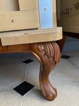 Jolie commode SELETTI