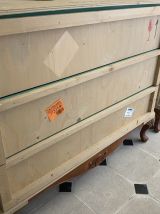 Jolie commode SELETTI