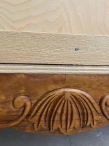 Jolie commode SELETTI