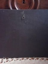 Lithographie anglaise  "The Brighton daymails"