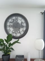 Lampe de table Magnus Eleback &amp; Carl Öjerstam 