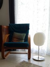 Lampe de table Magnus Eleback &amp; Carl Öjerstam 