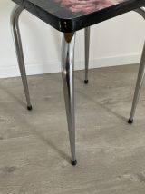 Tabouret Formica 