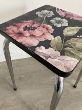 Tabouret Formica 