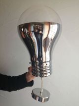 Plafonnier Ampoule Vintage