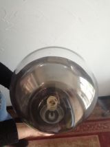 Plafonnier Ampoule Vintage