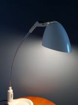 Lampe Veneta Lumi