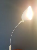 Lampe Veneta Lumi
