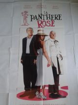 Lot de 470 affiches de films  format pantalon pour Vidéoclub