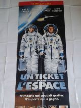 Lot de 470 affiches de films  format pantalon pour Vidéoclub