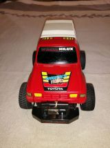 Transformer Vintage 1984