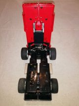 Transformer Vintage 1984