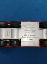 Voitures MATCHBOX vintage