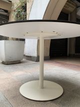 Table Knoll première édition 