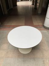 Table Knoll première édition 