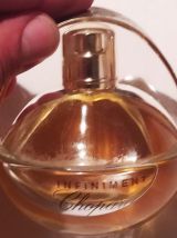 Parfum Vintage Chopard