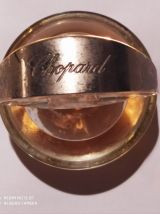 Parfum Vintage Chopard