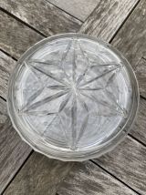 Bonbonnière Crystal  