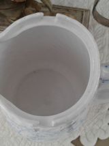 Cafetière théière 